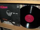 CLAUDE GUILHOT / GEORGES ARVANITAS - OR FRENCH LP VEGA