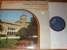 ZK 26-27 Rossini String Sonatas / Marriner / ASMF 2 LP