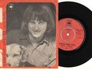 DAVE - Sugar Baby Love -Turkish Edition Unique PS 7