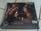2PAC 