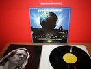 DGG 2740 272 4LP STOCKHAUSEN Donnerstag aus Licht