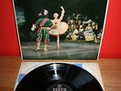 SXL 6187 WB TCHAIKOVSKY Swan Lake.....KARAJAN VPO