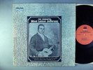 Blind Lemon Jefferson  The Immortal...
