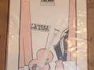 DIE FORM Rinf Portion control FREE 1984 SECT. ONE 7