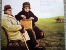 Samla Mammas Manna - Maltid    prog    RIO