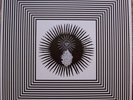 NEOKARMA JOOKLO TRIO Solar Vision LP QBICO ltd99 copies