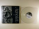 Ulver - Vargnatt Promo 1993 Vinyl/Lp - Emperor Opeth