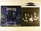 Dissection - The Somberlain 2xVinyl/Lp - Darkthrone