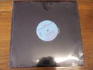 12in. Carnival Of Carnage ICP, RARE..SEALED. PSY 1004