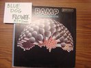 RAMP ROY AYERS COME INTO KNOWLEDGE FUNK SOUL SAMPLES