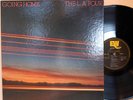 L.A. FOUR Going Home Direct 2 Disc Audiophile East Wind