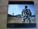 Pink Floyd - Delicate Sound of Thunder - 2 LP Live