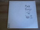 Pink Floyd - The Wall - 12