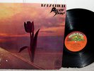 PRETTY THINGS Parachute ORIG Rare Earth LP psych blues