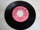 ROY HALL ROCKABILLY, NOT FOR SALE.