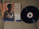 Lavern Baker  Blues Ballads  Atlantic 8030