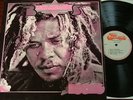 FRED LOCKS  Black Starliner  UK TOP RANKING LP orig. NM