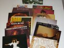 KATE BUSH The Single File 1978-1983 7
