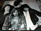 QUEEN AT THE BEEB BBC RARE UK LP 1989 NUMBERED