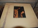 Uncle Tupelo - Still Feel Gone & march 16-20 1992 2LP