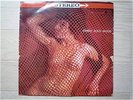 STEREO SOLO MOOD JAPAN LP / SEXY NUDE COVER,CHEESECAKE
