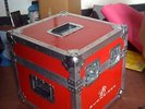 record box - budweiser