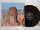 TOE FAT - TOE FAT 1970 STEREO PARLOPHONE VERY RARE