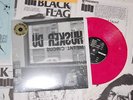 Husker Du 