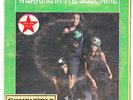 WORKING IN THE SOUL MINE OZ EP JOHN SCHROEDER RESCUE ME