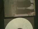 Brand New The Devil and God LP /500 deja entendu vinyl
