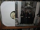BEATLES hey jude beatles again US ORIGINAL LP IN SHRINK
