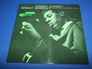 BLUE NOTE 4071 GRANT GREEN 