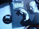 REVEREND BIZARRE DLP Demos Doom Lord Vicar Puritan Orne