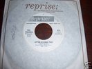 Hal Frazier 45 Closing Time reprise promo Northern Soul