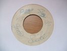 Cybermen - Party Time 1970 UK 45 PUNCH