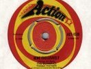 I'll Forget You- John Roberts on Action