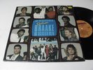 STATION BRAKE Self Titled PRIVATE LP 80's funk