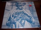 Rolling Stones double LP live1978 new jersey NM no tmoq