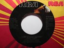 70's Soul 45 JOHN BROTHERS Just Wanna Be Free RCA HEAR