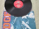 JUDGE BRINGIN' IT DOWN LP BLACK VINYL PUNK KBD SXE NYHC