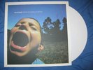 have heart -songs to scream at the sun 12