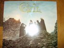 mercyful fate lp EVIL-Evils Message