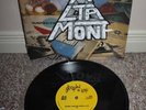 Fucked Up Altamont Unreleased 10