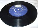 PRINCE BUSTER KNOCK ON WOOD 7