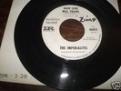 Have Love Will Travel - The Imperialites (Best version)