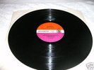 Led zeppelin ii