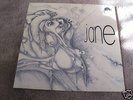 Jane - same s/t - Pink Floyd Krautrock LP on Brain