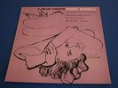 BLUE NOTE 1597 DUKE JORDAN TINA BROOKS LOUIS SMITH M-