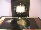 TOOL Aenima Orig Gatefold LP 1996 BMG ZOO