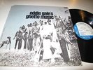 1968 Eddie Gale-Ghetto Music-Blue Note-Rudy Van Gelder